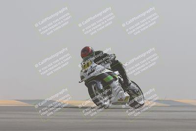 media/Oct-18-2024-CVMA Practice Friday (Fri) [[5e0cf27f9e]]/4-Group 3 and NRS/Session 5 (Turns 9 and 8)/